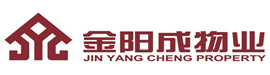 金�成logo